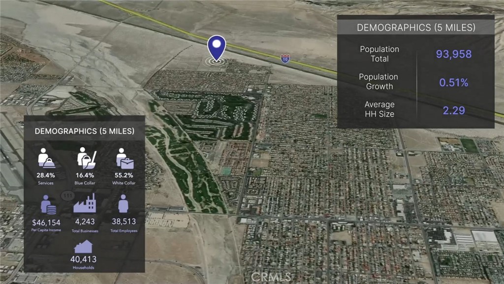 MLS #SW25131246 image #10