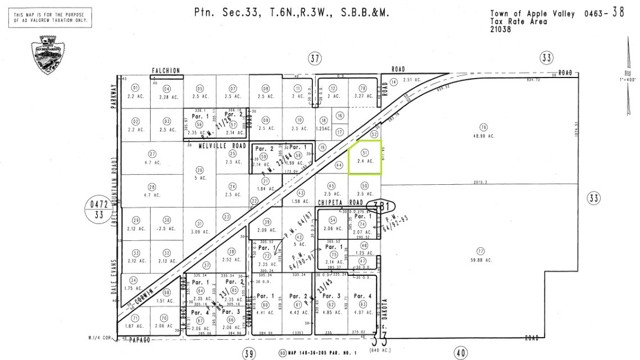 Property photo 5