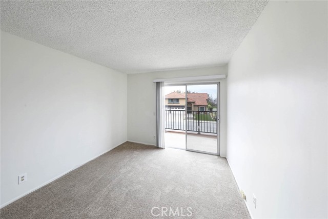 Detail Gallery Image 20 of 32 For 6720 E Swarthmore Dr, Anaheim Hills,  CA 92807 - 4 Beds | 3 Baths