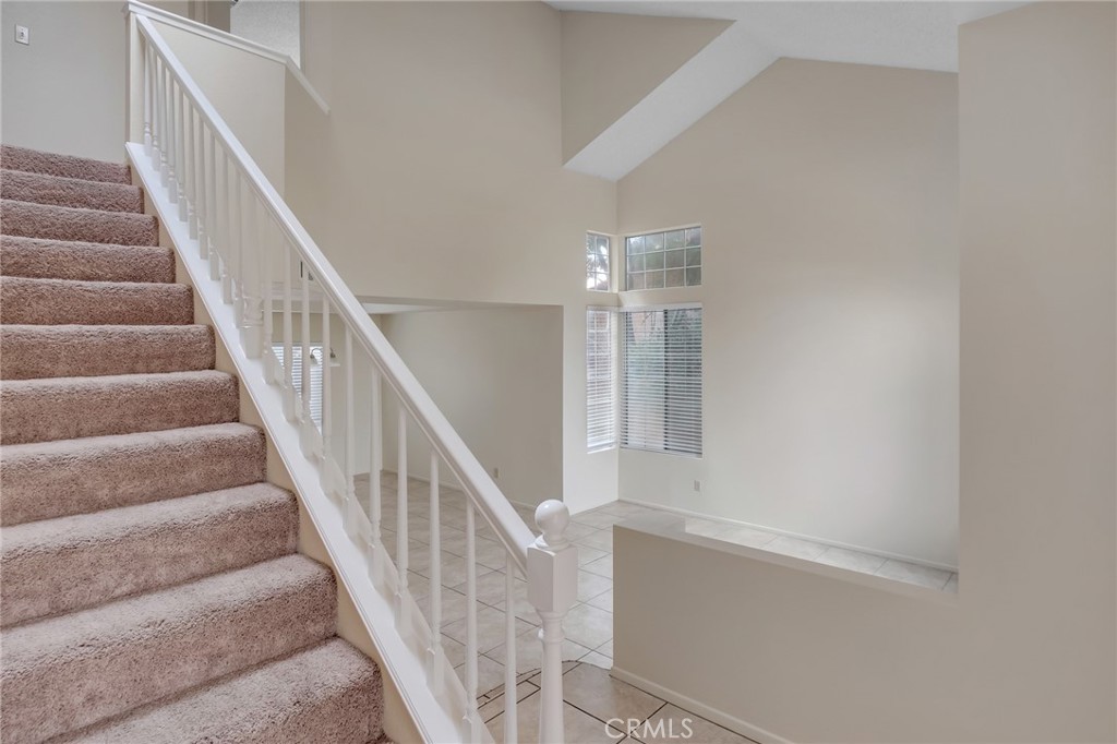 MLS #HD26137984 image #10