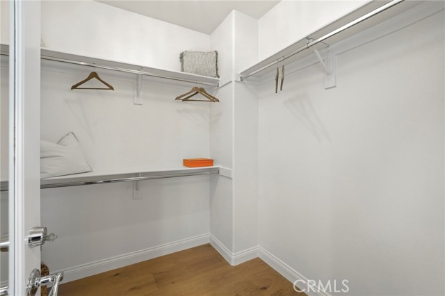 Detail Gallery Image 50 of 64 For 22 via Monarca, Dana Point,  CA 92629 - 5 Beds | 4 Baths