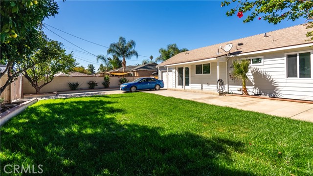 Detail Gallery Image 30 of 45 For 7516 San Juan, Riverside,  CA 92504 - 3 Beds | 1 Baths