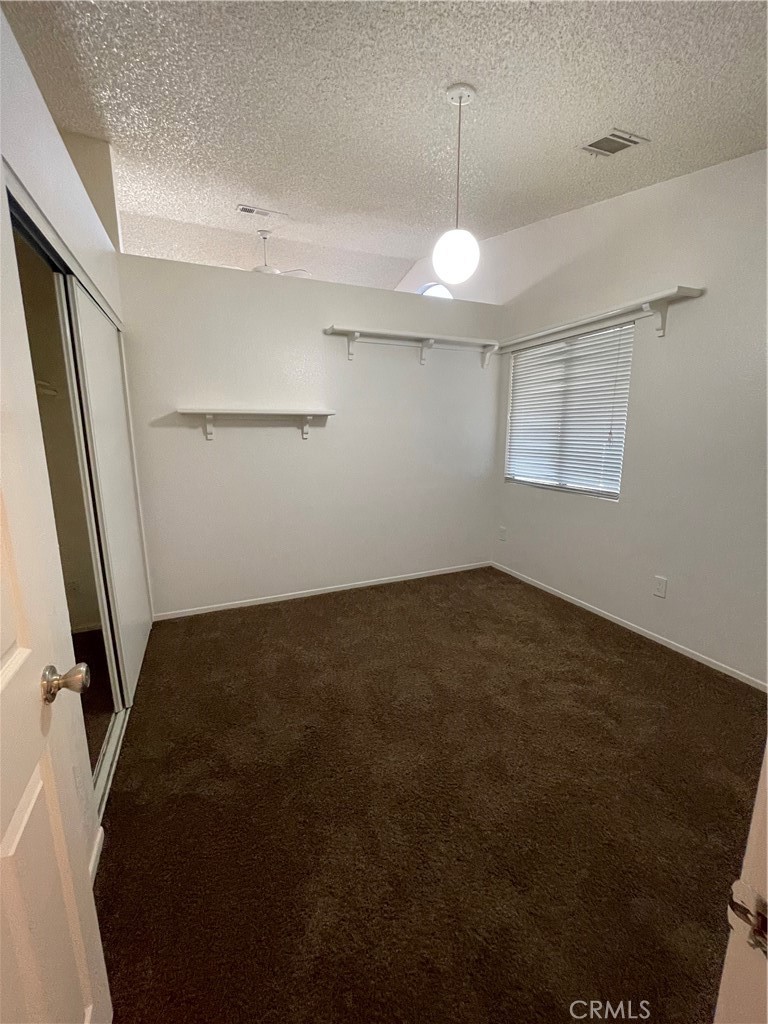 1A0Bd539 66A0 40A0 9151 Ba3Fda0Bb2E7 3631 San Jacinto Avenue, Rosamond, Ca 93560 &Lt;Span Style='BackgroundColor:transparent;Padding:0Px;'&Gt; &Lt;Small&Gt; &Lt;I&Gt; &Lt;/I&Gt; &Lt;/Small&Gt;&Lt;/Span&Gt;