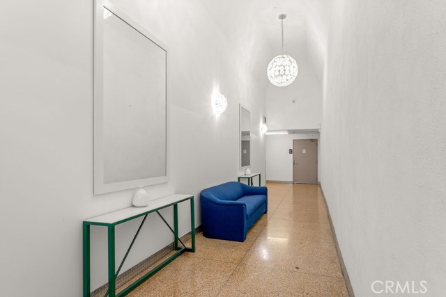 Detail Gallery Image 22 of 31 For 433 Pine Ave #102,  Long Beach,  CA 90802 - 1 Beds | 1 Baths