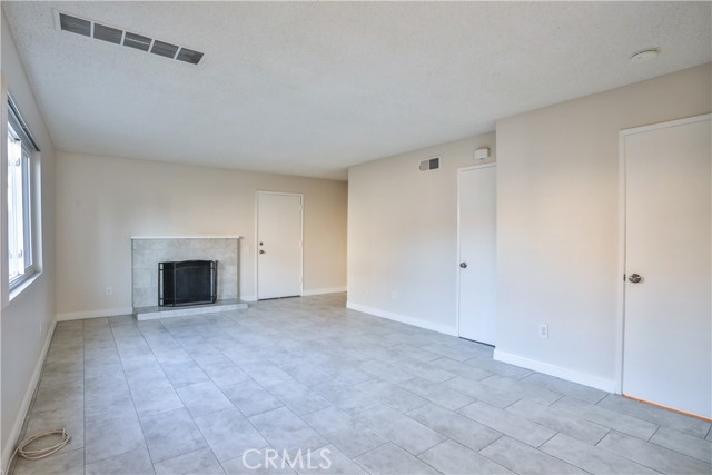Detail Gallery Image 27 of 38 For 2963 Elgin Dr #D,  Riverside,  CA 92507 - 2 Beds | 1/1 Baths