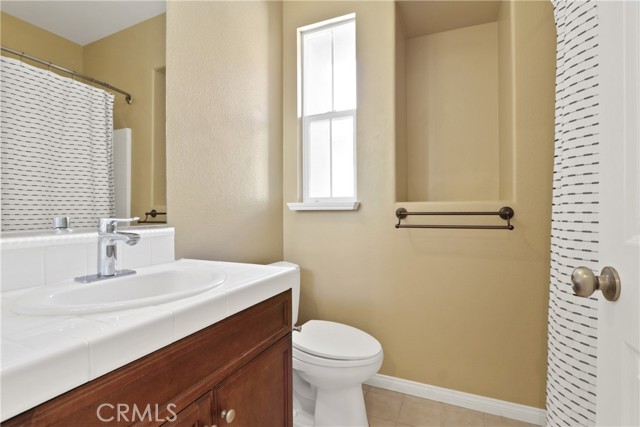 Detail Gallery Image 19 of 24 For 22 via Almeria, San Clemente,  CA 92673 - 3 Beds | 2/1 Baths
