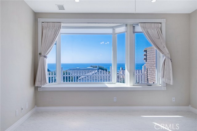 Detail Gallery Image 22 of 61 For 23601 Sidney Bay, Dana Point,  CA 92629 - 3 Beds | 3/1 Baths