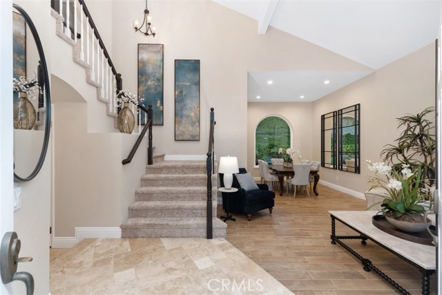 20782 Porter Ranch Road, Rancho Santa Margarita CA: https://media.crmls.org/medias/1a0bf62f-4f0b-4d75-afc3-fd28904cb77b.jpg