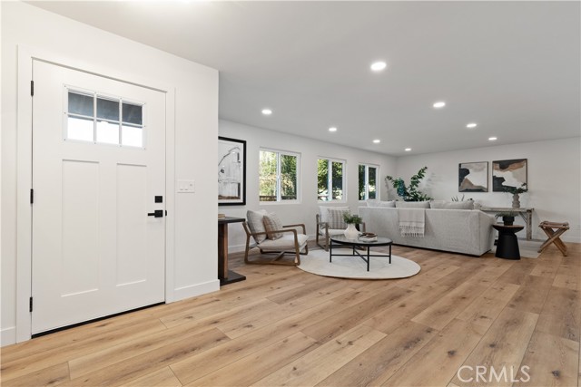 Detail Gallery Image 7 of 59 For 4150 Lobos, Atascadero,  CA 93422 - 3 Beds | 2 Baths