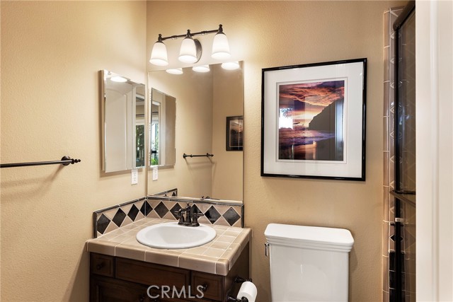 Detail Gallery Image 32 of 67 For 19 Calle Estilo Nuevo, San Clemente,  CA 92673 - 4 Beds | 4/1 Baths