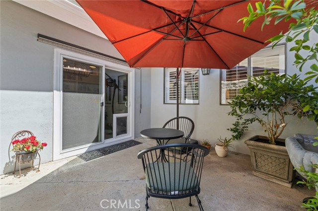 31502 Emperor Drive, Canyon Lake CA: https://media.crmls.org/medias/1a0c1138-cc57-44a1-ab94-d23035447c80.jpg