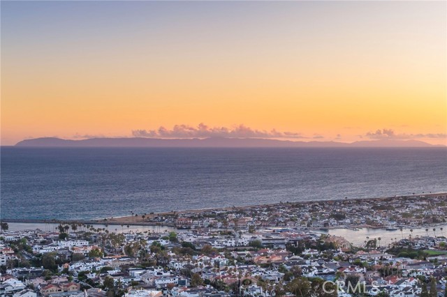 Image 1 of 42 For 3007 Harbor View