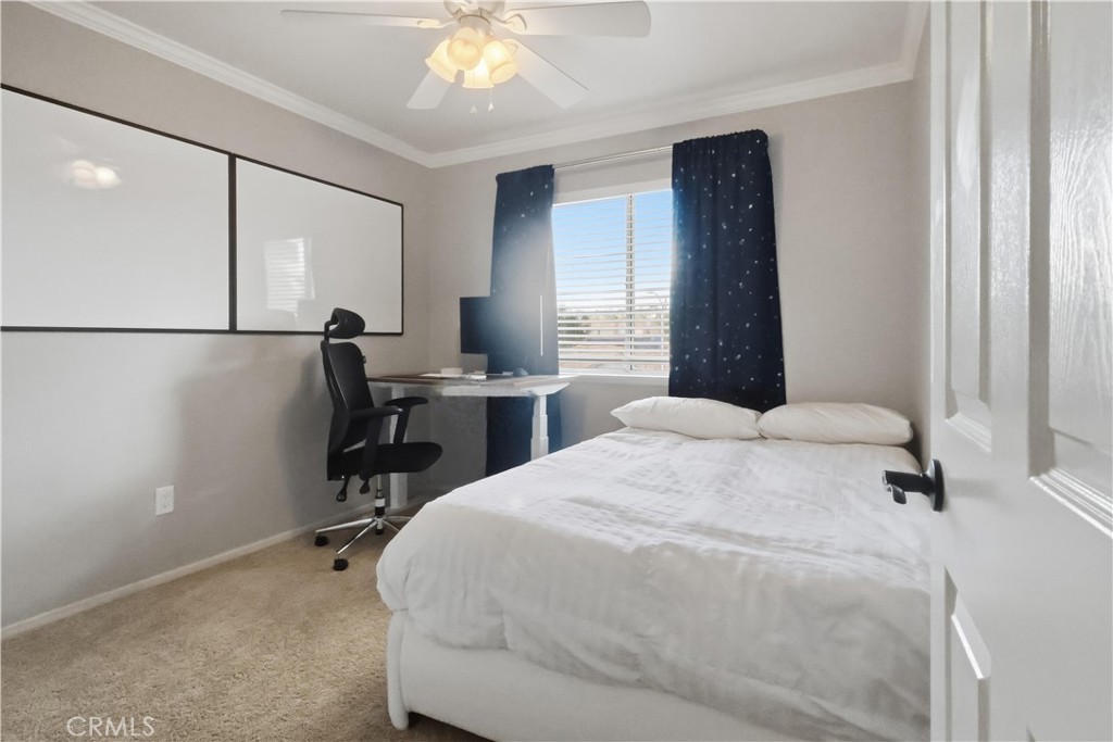 MLS #CV25260274 image #22