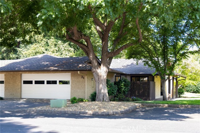 31 Northwood Commons Place, Chico CA: https://media.crmls.org/medias/1a0c2e67-a0cf-4599-a5c4-b994030d3161.jpg