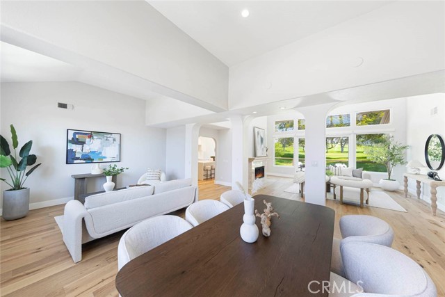 Detail Gallery Image 12 of 48 For 90 Ocean Vista, Newport Beach,  CA 92660 - 2 Beds | 2/1 Baths