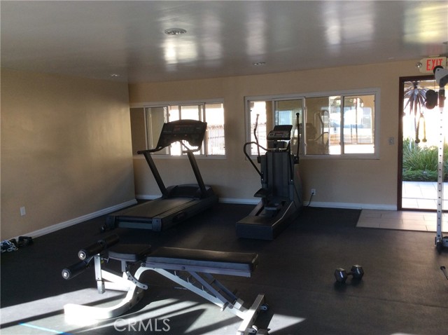 Detail Gallery Image 7 of 19 For 3220 Altura Ave, La Crescenta,  CA 91214 - 1 Beds | 1 Baths
