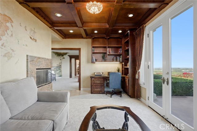 Detail Gallery Image 14 of 63 For 20976 Bentley Dr, Perris,  CA 92570 - 5 Beds | 3/1 Baths