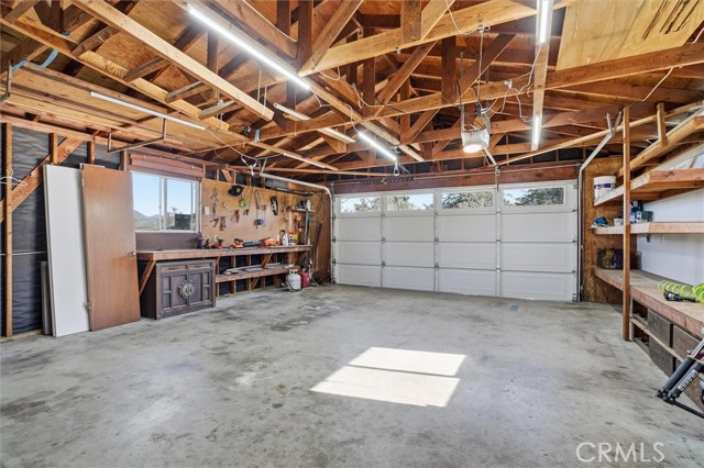 Detail Gallery Image 28 of 31 For 1417 San Luis, Los Osos,  CA 93402 - 3 Beds | 2 Baths