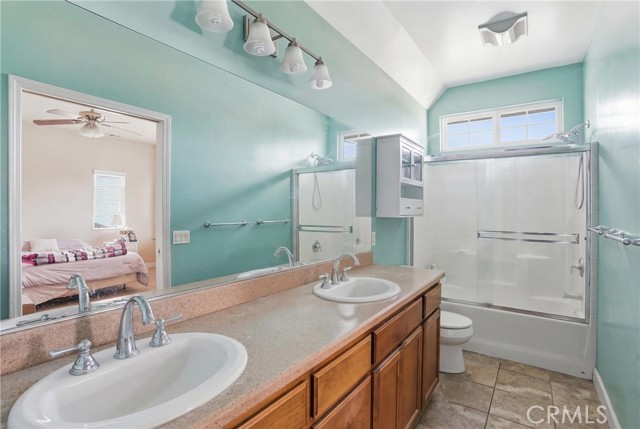 Detail Gallery Image 17 of 27 For 131 Watering Pl, Templeton,  CA 93465 - 3 Beds | 2/1 Baths