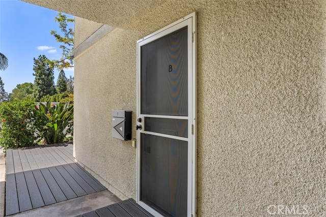 Detail Gallery Image 21 of 21 For 789 via Los Altos #B,  Laguna Woods,  CA 92637 - 2 Beds | 2 Baths