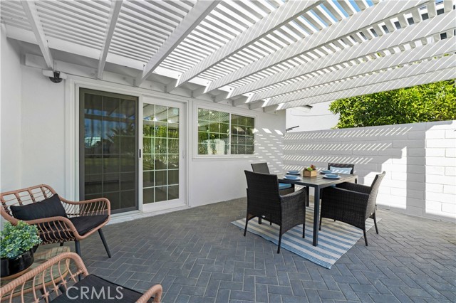 26342 Via Conchita, Mission Viejo CA: https://media.crmls.org/medias/1a0c8301-2f95-4c63-9a07-86fc2bb13856.jpg
