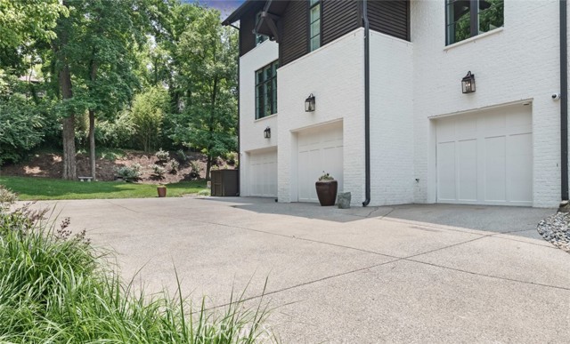 3530 Trimble Court, Outside Area (Outside Ca) CA: https://media.crmls.org/medias/1a0c9c1f-4848-40b4-b8b8-9f7f14fa63e2.jpg