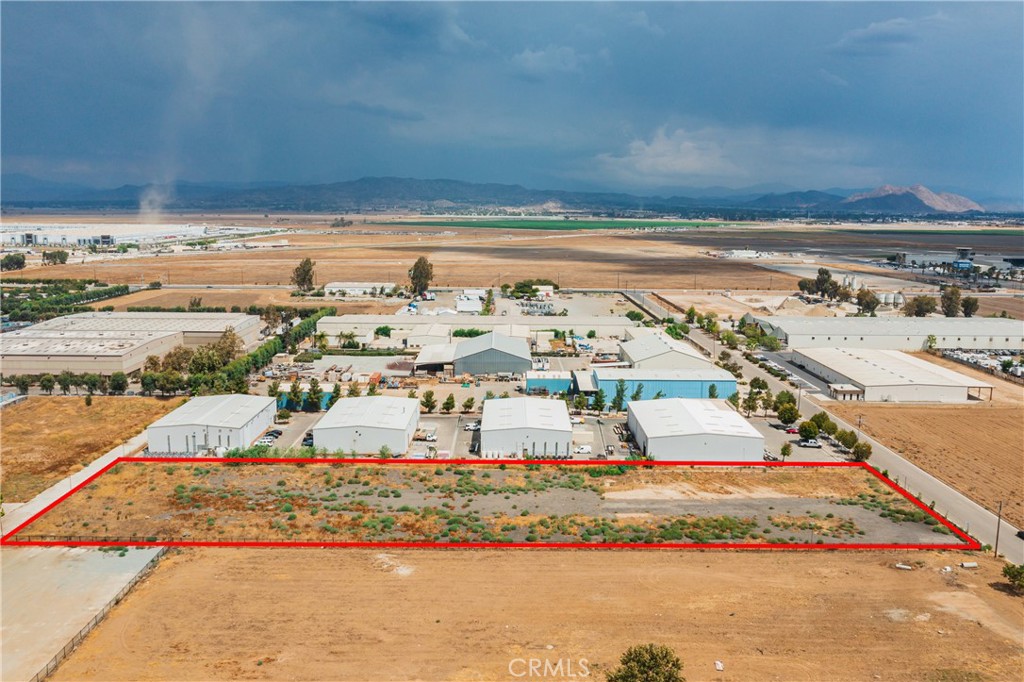 MLS #PW25228191 image #5