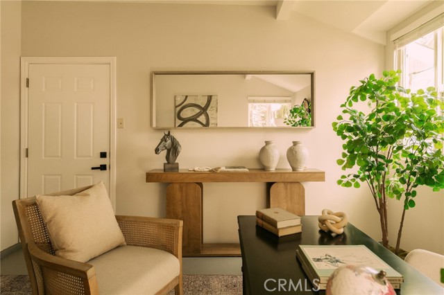 Image 32 of 64 For 1319 Kornblum Avenue