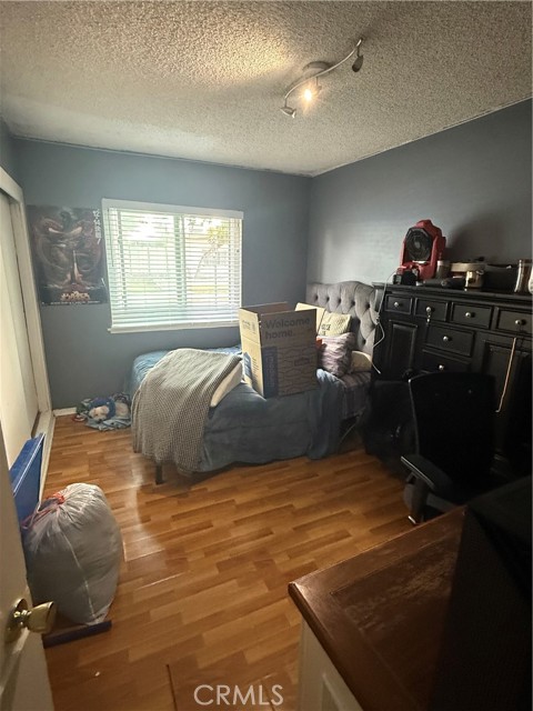 Detail Gallery Image 8 of 14 For 22415 Caroldale, Carson,  CA 90745 - 3 Beds | 2 Baths