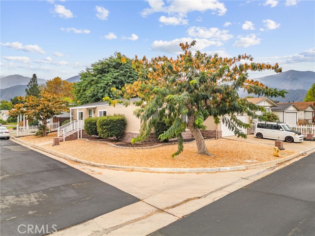 Detail Gallery Image 38 of 39 For 10421 Stageline, Corona,  CA 92883 - 3 Beds | 2 Baths