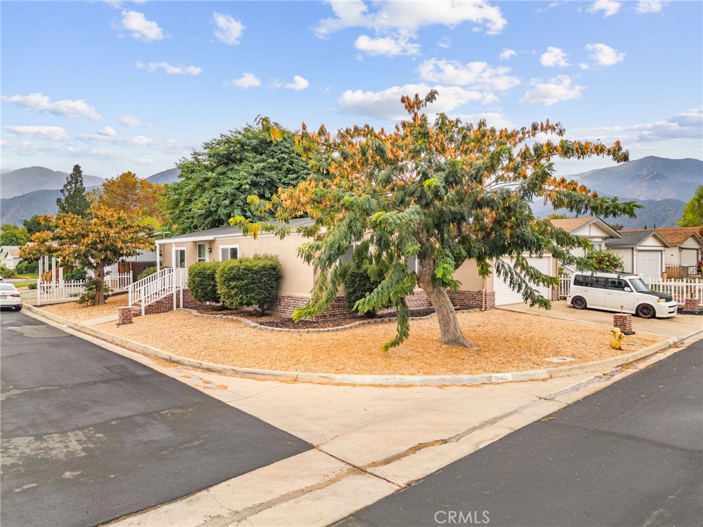 MLS #SW25261169 image #37