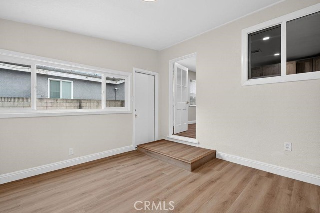 Detail Gallery Image 36 of 49 For 4392 Elm, Long Beach,  CA 90807 - 3 Beds | 2 Baths