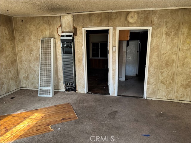 2273 Santa Ana, Los Angeles, California 90059, 2 Bedrooms Bedrooms, ,1 BathroomBathrooms,Single Family Residence,For Sale,Santa Ana,RS25031725