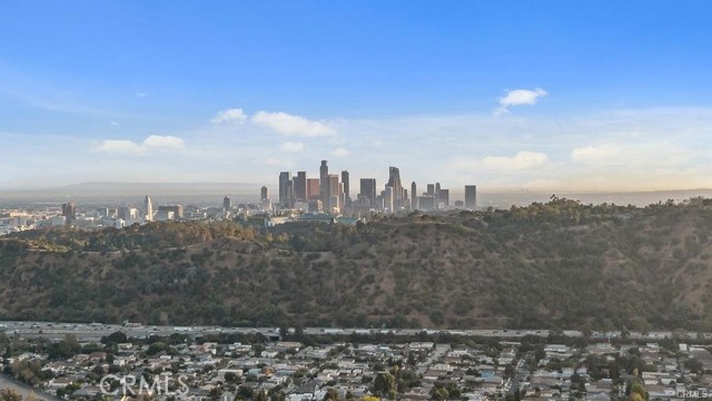 3343 Roseview Avenue, Los Angeles CA: https://media.crmls.org/medias/1a0cbd76-cd53-4ad3-9efc-7e0d0b219a8a.jpg