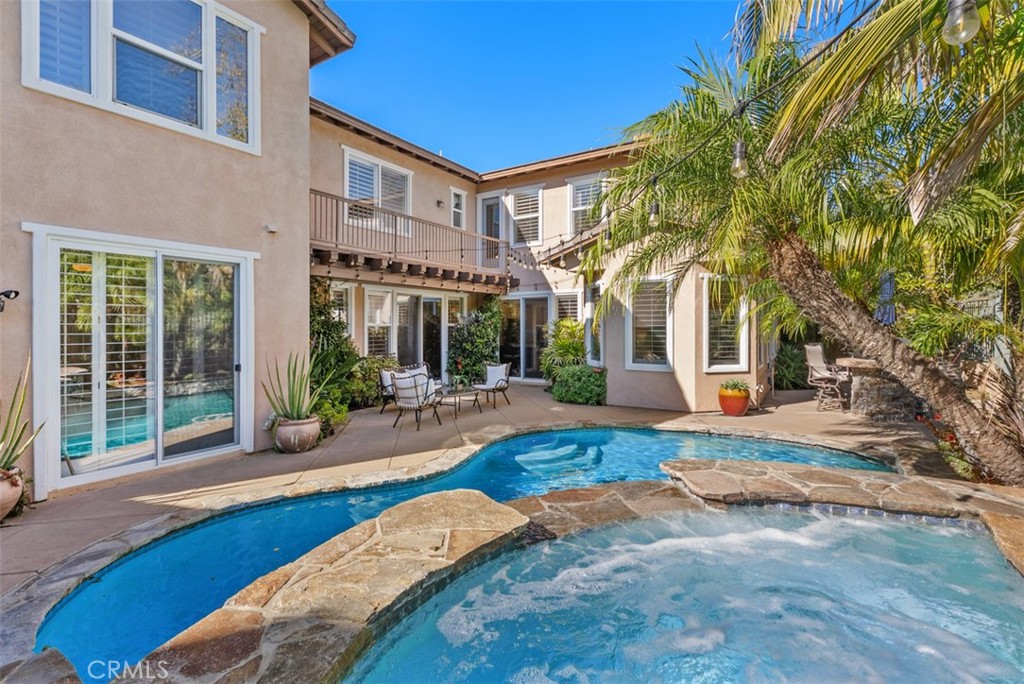 MLS #OC25239566 image #55