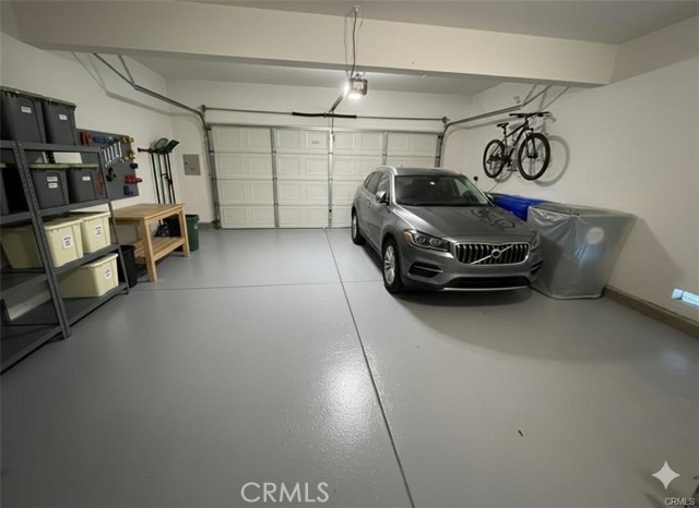 Detail Gallery Image 8 of 13 For 24854 Noelle, Newhall,  CA 91321 - 4 Beds | 3 Baths