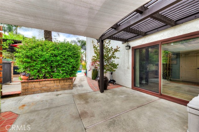 26752 Magdalena Lane, Mission Viejo CA: https://media.crmls.org/medias/1a0ccce0-96ca-4075-8a35-6181e5714cb7.jpg