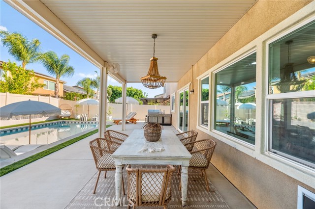 Detail Gallery Image 64 of 70 For 39120 Hidden Creek Ln, Temecula,  CA 92591 - 5 Beds | 3/1 Baths