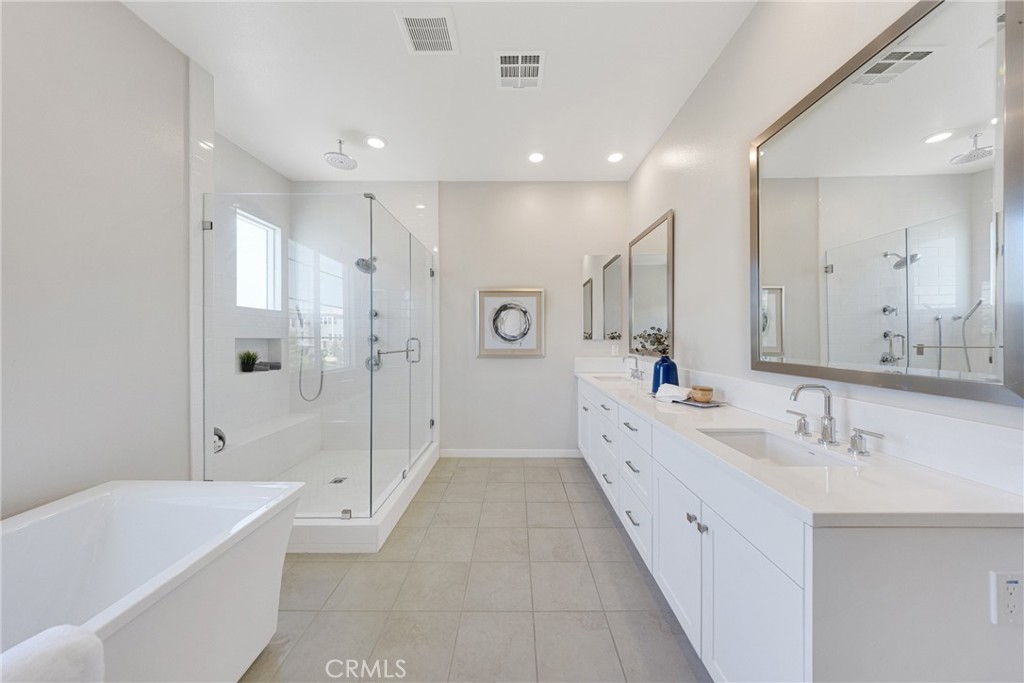 1a0cdec7 33e6 4713 A089 Ed3699d874a1