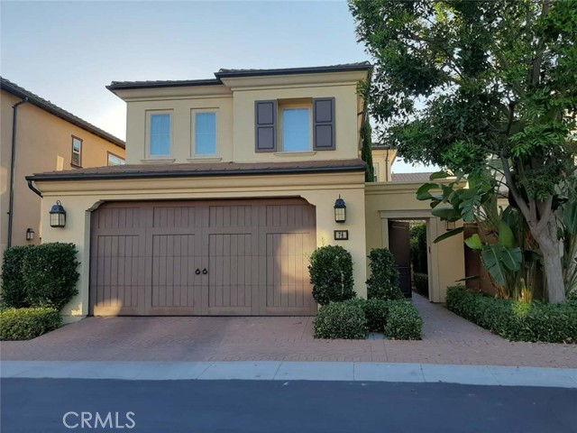 Front Image Thumbnail for CROC26049891