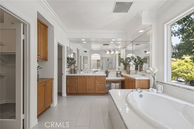 Detail Gallery Image 47 of 66 For 16 Spring Grv, Irvine,  CA 92620 - 5 Beds | 3/1 Baths