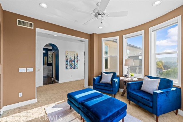 3 Hubbard Way, Coto de Caza CA: https://media.crmls.org/medias/1a0d043f-5093-4d93-a7ba-d49b848cd3bb.jpg