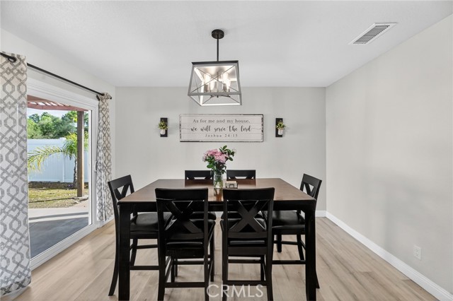 Detail Gallery Image 20 of 43 For 22951 Joaquin Ridge Dr, Murrieta,  CA 92562 - 2 Beds | 2 Baths