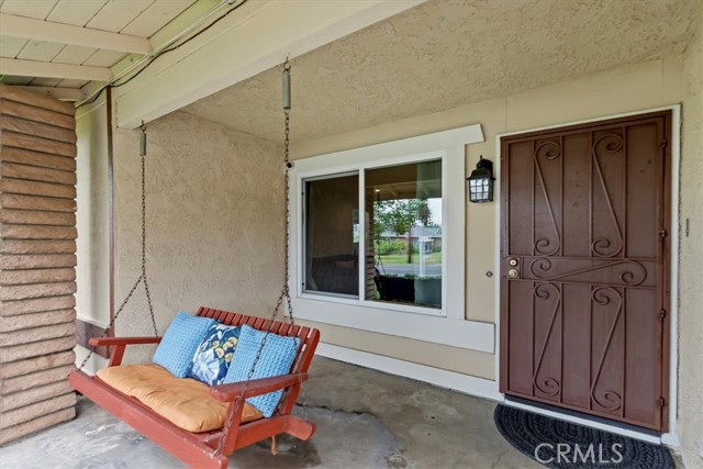 Image 8 of 43 For 22554 Pico Street
