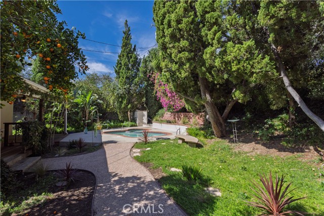 Detail Gallery Image 30 of 35 For 18157 Donmetz St, Porter Ranch,  CA 91326 - 3 Beds | 2 Baths