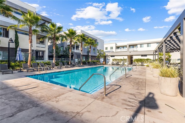 1863 S Union Street, Anaheim CA: https://media.crmls.org/medias/1a0d16fe-9f5e-4214-a957-33a4195ca944.jpg