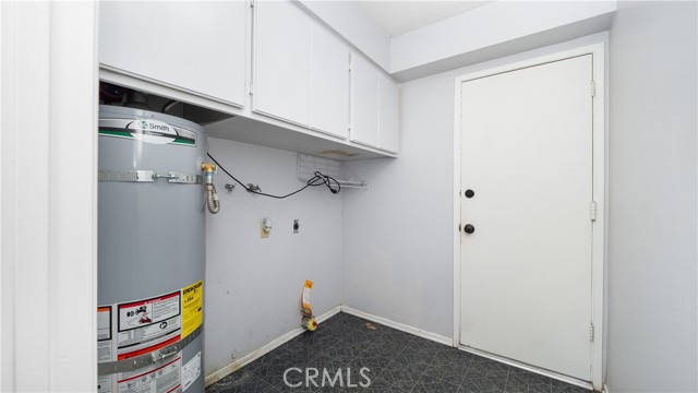 4309 W Avenue K12, Lancaster CA: https://media.crmls.org/medias/1a0d30d2-3b3e-4a51-b69d-ddbc5e14e5e7.jpg