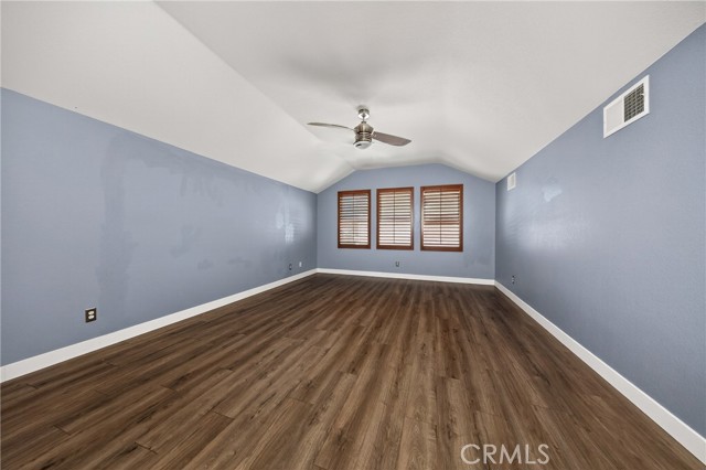 Detail Gallery Image 27 of 33 For 117 Temple Ave, Beaumont,  CA 92223 - 5 Beds | 3/1 Baths