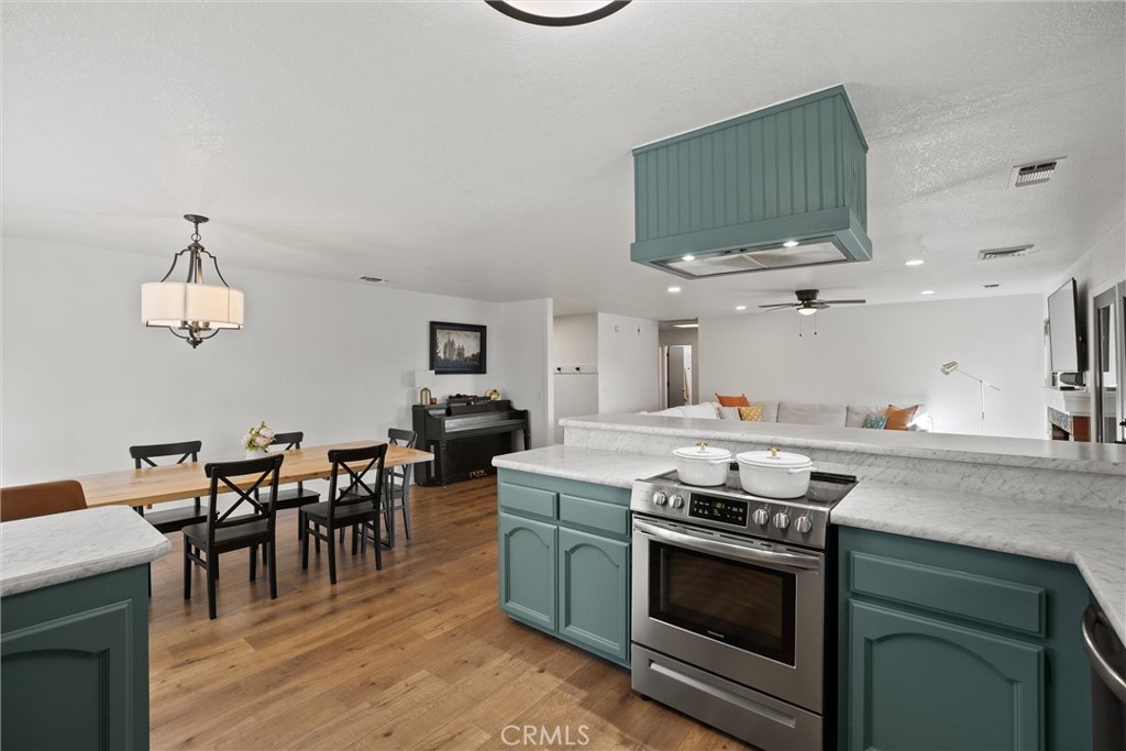 1A0D4Faa 9D2D 4676 993B Aa8D28679745 3729 Wasatch Drive, Redding, Ca 96001 &Lt;Span Style='BackgroundColor:transparent;Padding:0Px;'&Gt; &Lt;Small&Gt; &Lt;I&Gt; &Lt;/I&Gt; &Lt;/Small&Gt;&Lt;/Span&Gt;