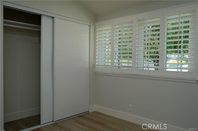 2031 Jolley Drive, Burbank CA: https://media.crmls.org/medias/1a0d59b0-d4ba-4b10-b7f8-d3e7bfae41e6.jpg